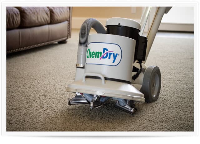 carpet cleaning short stop