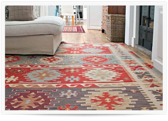 area rug cleaning macomb michigan