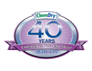 short stop chem-dry carpet cleaning