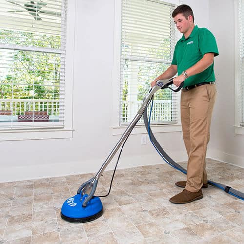 tile cleaning clinton township mi