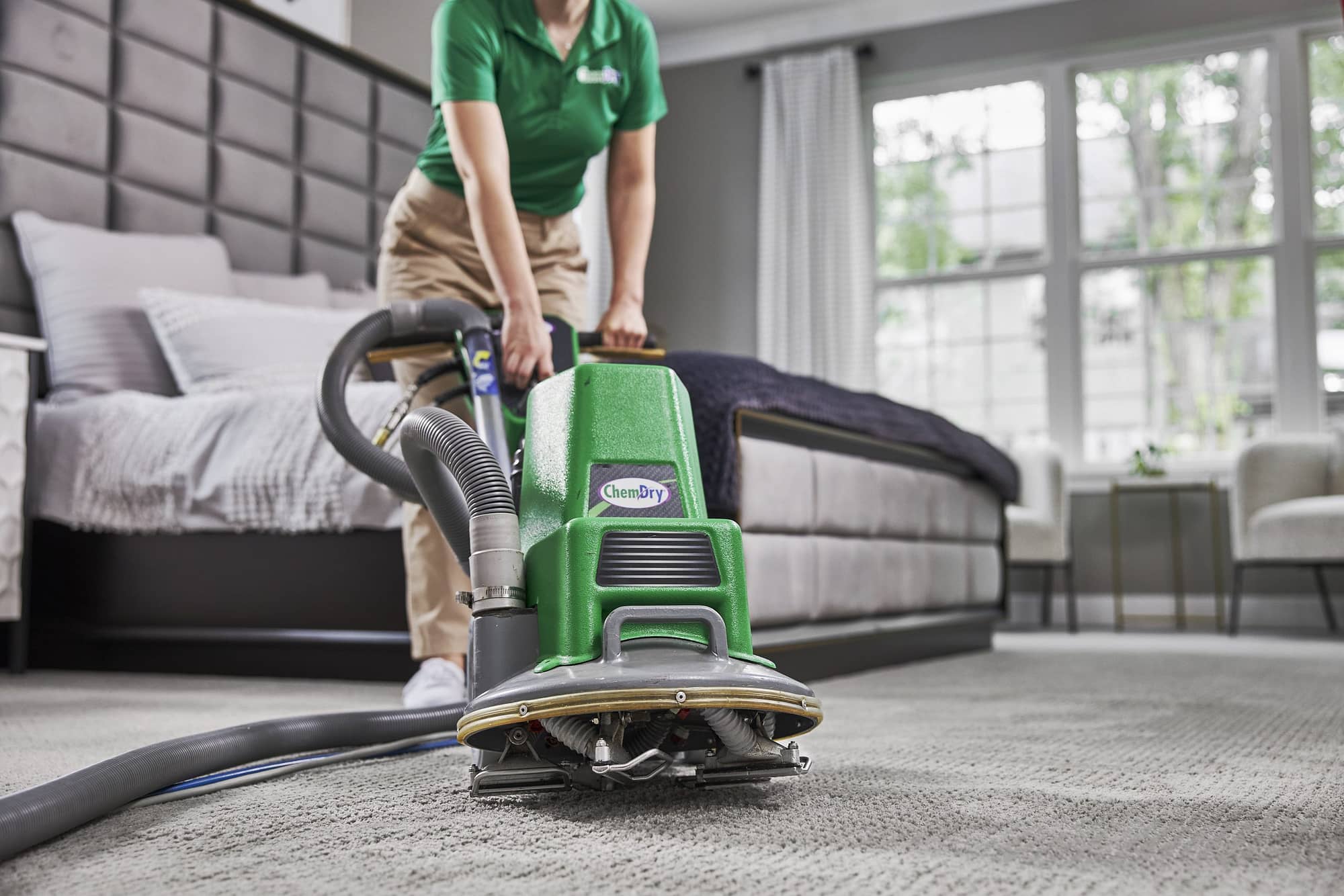 carpet cleaning new macomb township