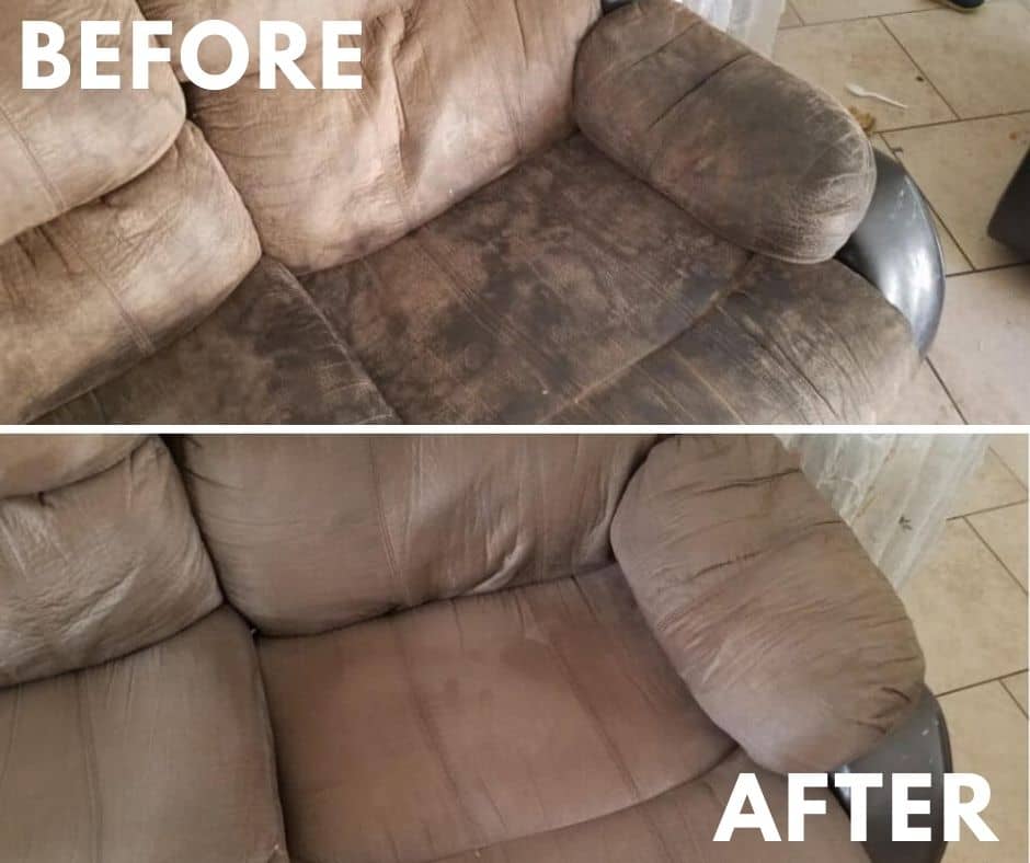 upholstery cleaning grosse point mi